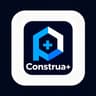 Construa+ — Gestão de Obras com IA